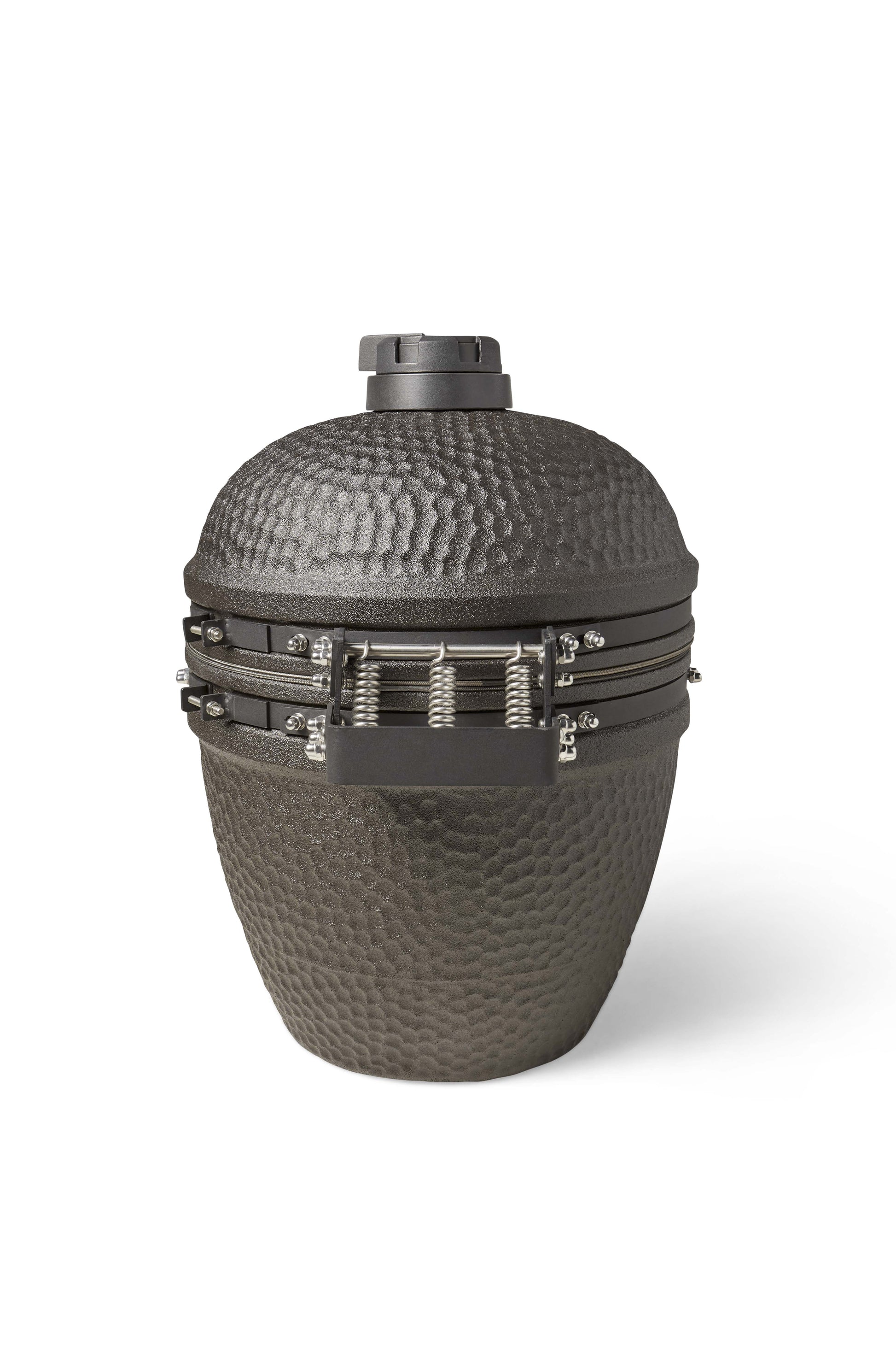 Kamado Moddern solo green or black