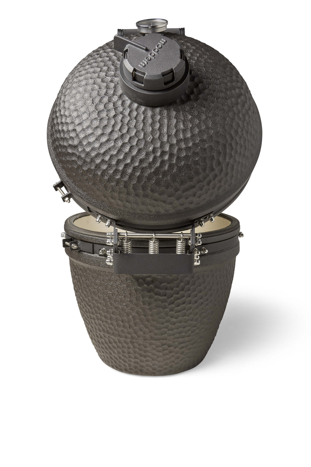 Kamado Moddern solo green or black