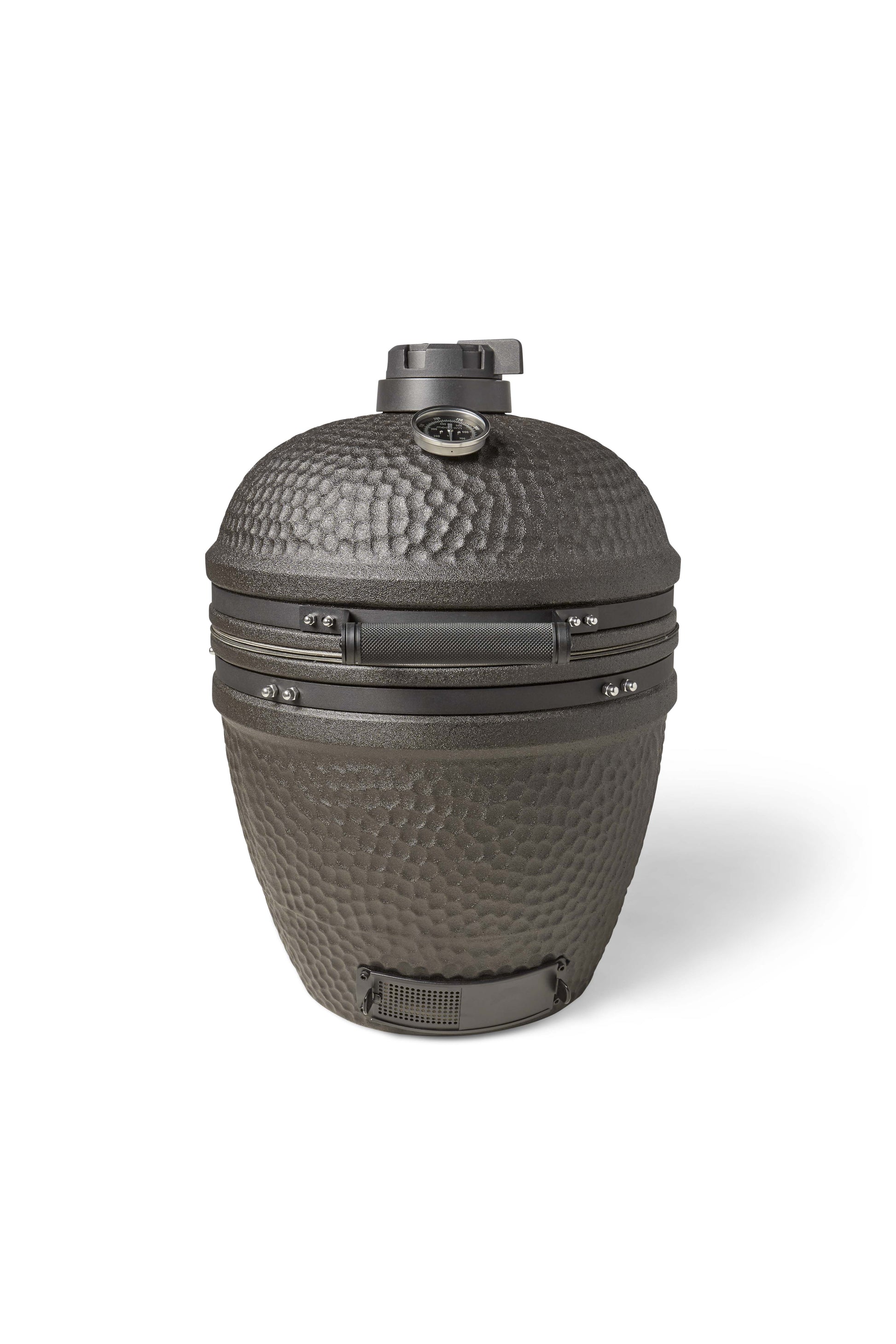 Kamado Moddern solo green or black