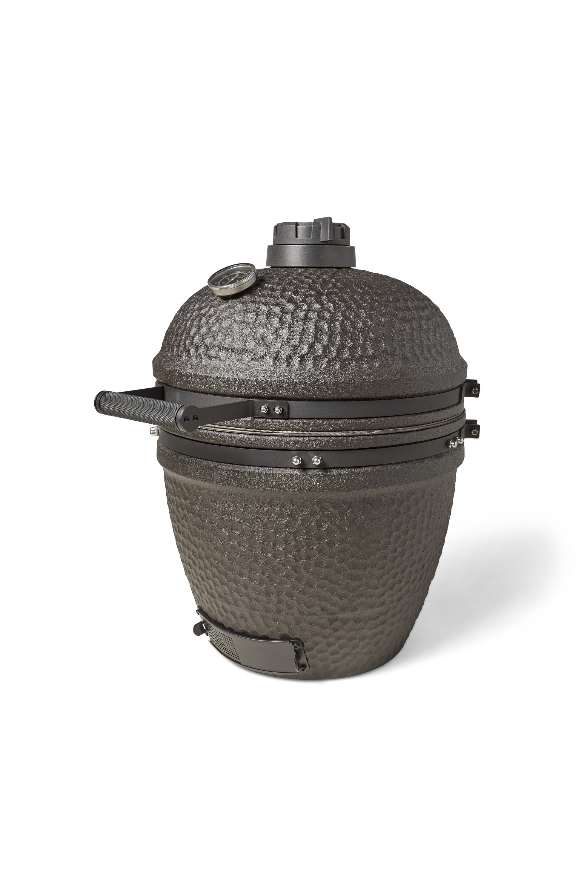 Kamado Moddern solo green or black