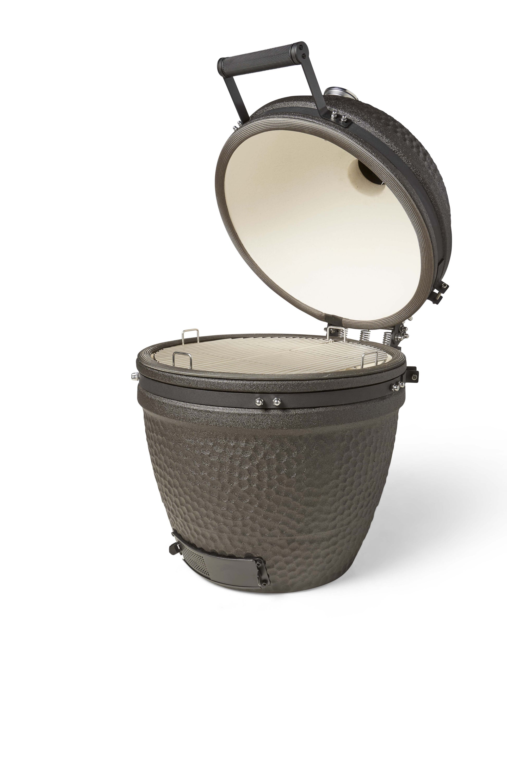 Kamado Moddern solo green or black