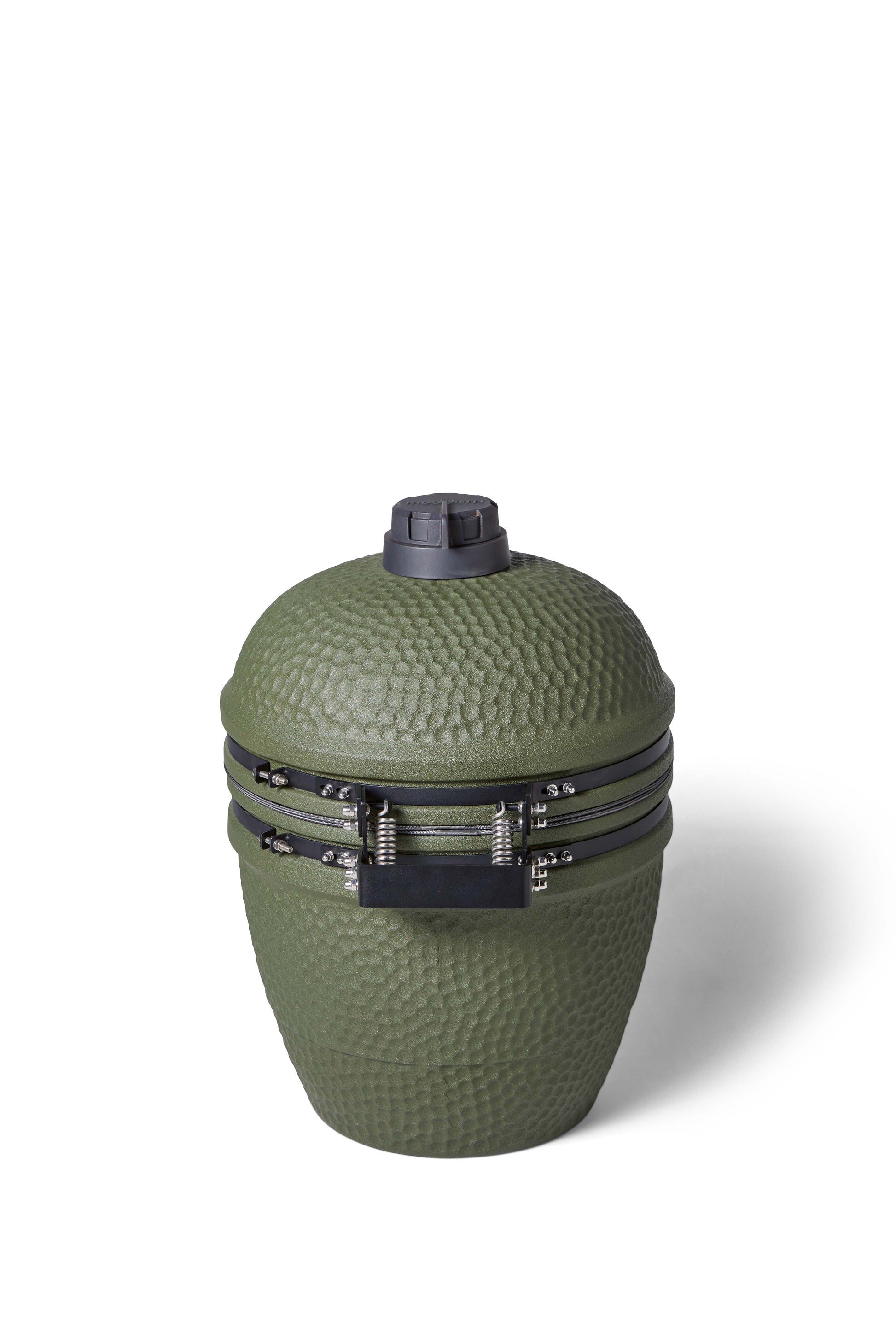 Kamado Moddern solo green or black