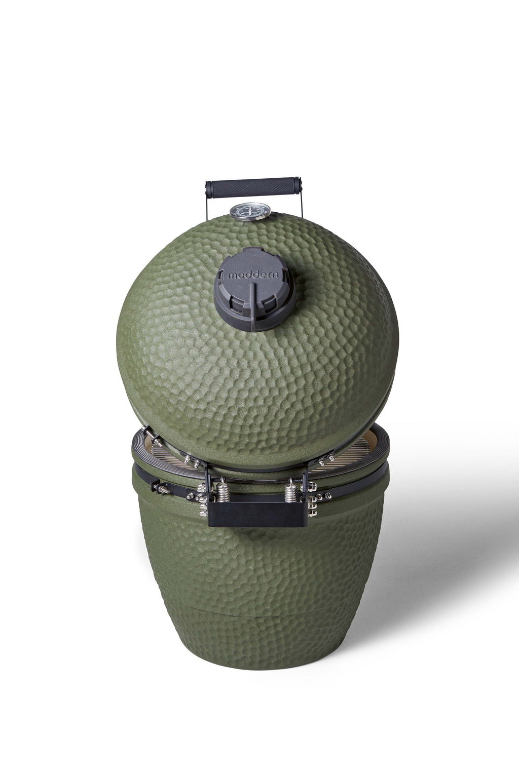 Kamado Moddern solo green or black