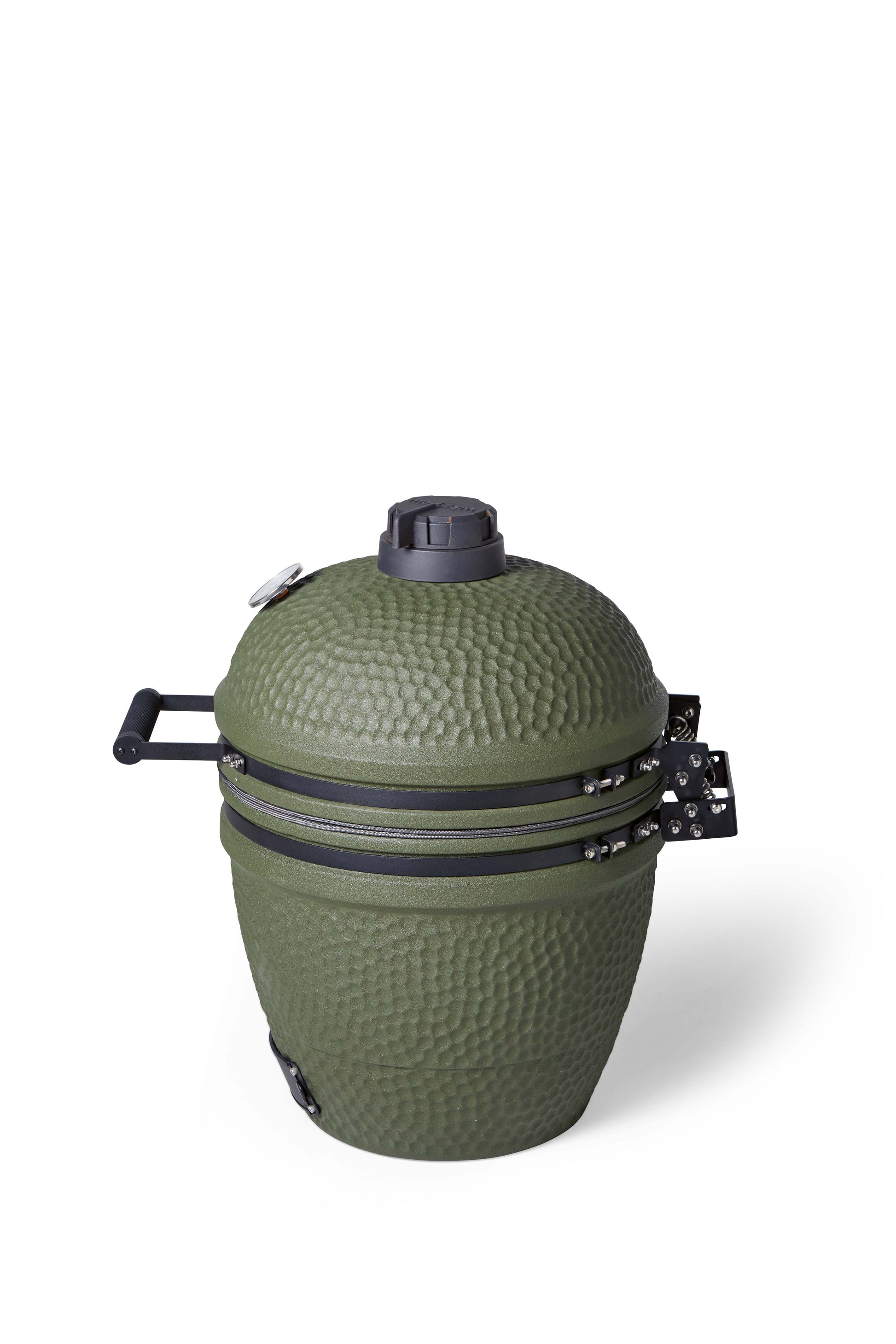 Kamado Moddern solo green or black